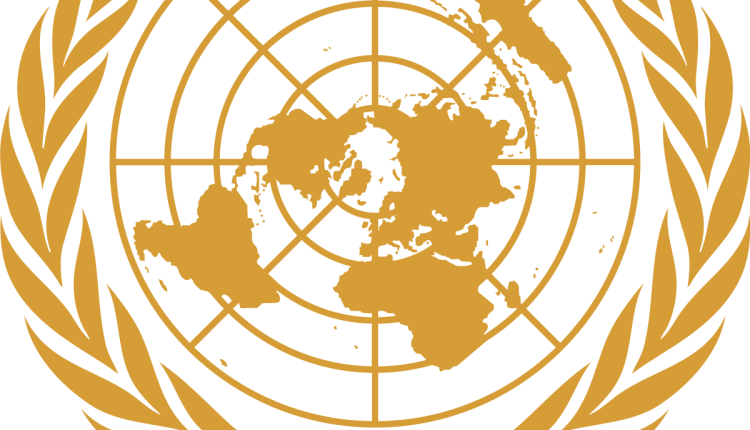 1200px-Emblem_of_the_United_Nations.svg