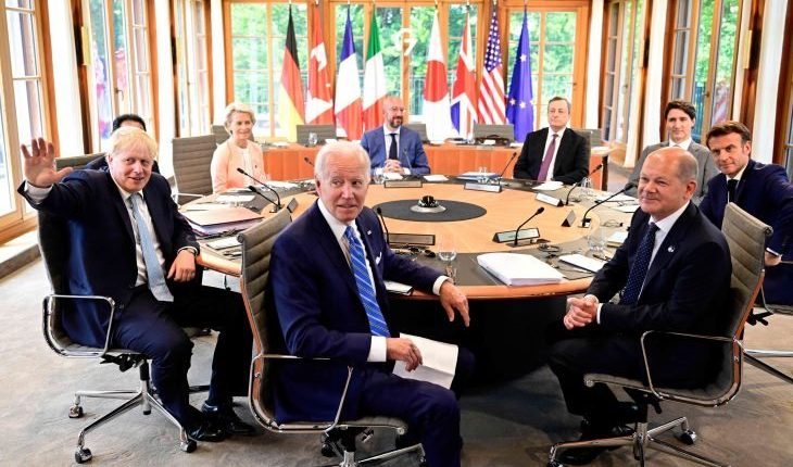 20220626113238afpp-afp_32da292-730×438