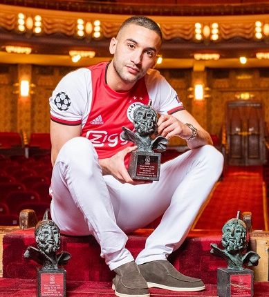 254400-hziyech_97154154_2618172301833469_3773537626670030900_n