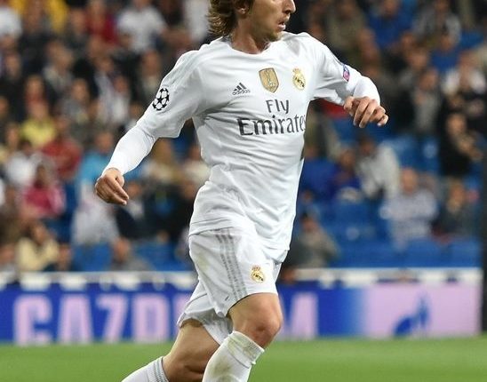 Luka_Modric_2015