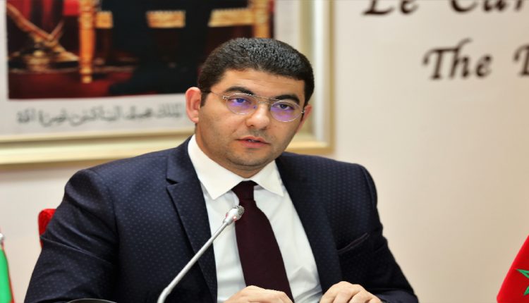 Mehdi-Bensaid2