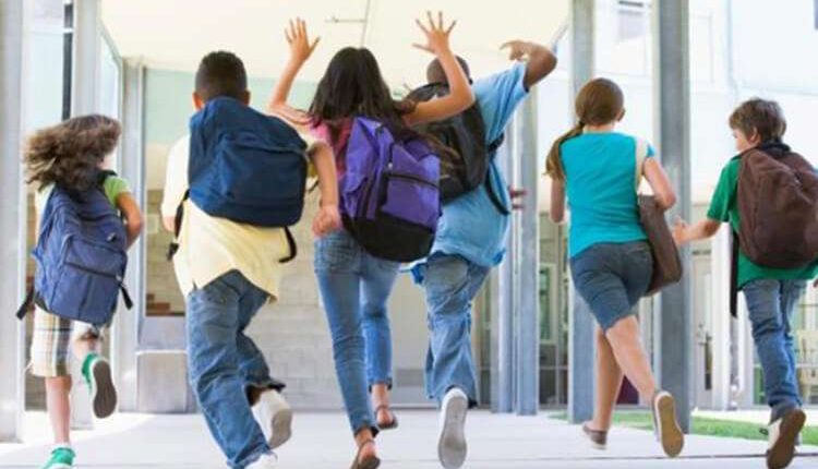 Rentrée-scolaire-Maroc-2018-2019