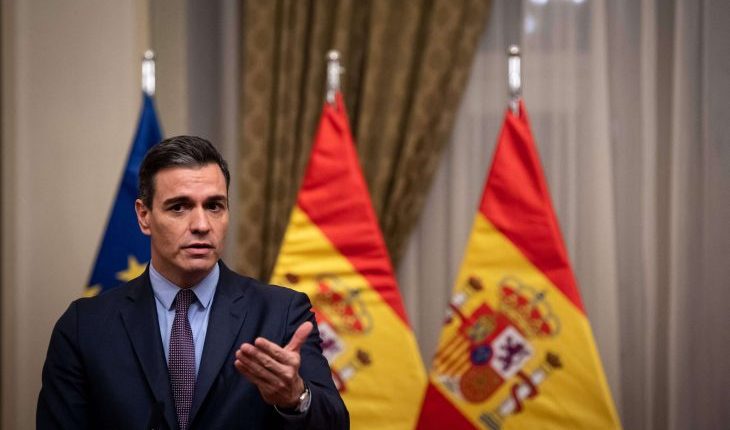 spain-730×438-1