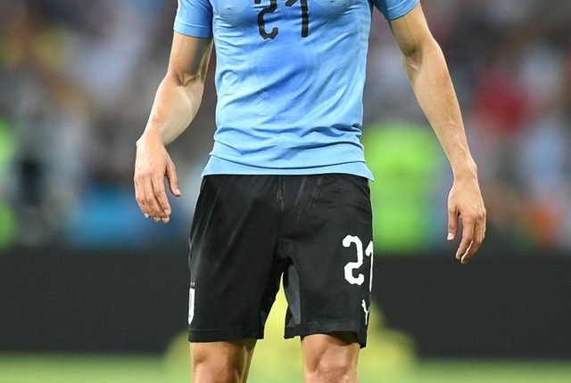 640px-Edinson_Cavani_2018