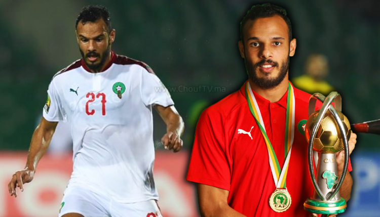 Chouf-SPORT-copie-74
