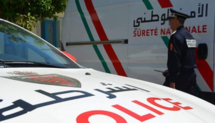 police-17 (2)