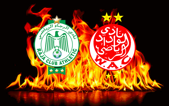 wac-raja-Feu (1)