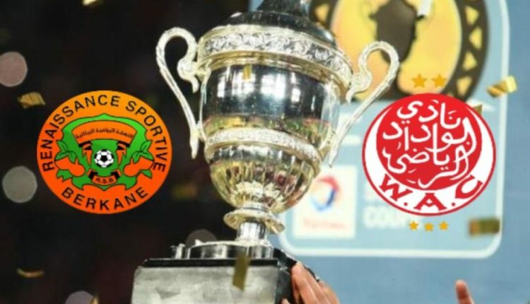 تحديد-مكان-وموعد-اجراء-مباراة-السوبر-الافريقي-بين-الوداد-ونهضة-بركان-850×560