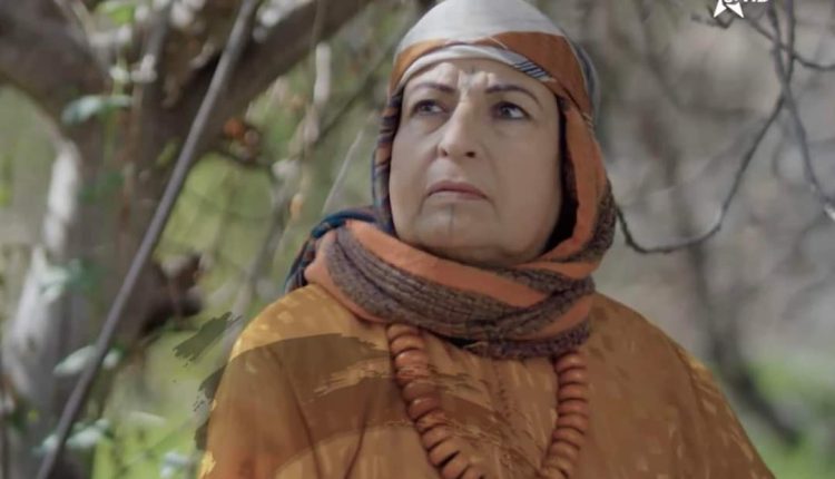 فاطمة-جوطان