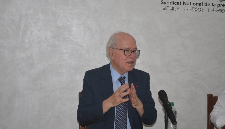 صورة: ماب ميديا