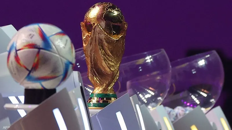 كان-2025 في المغرب، "اختبار تجريبي" لتنظيم كأس العالم 2030 (لوسوار)