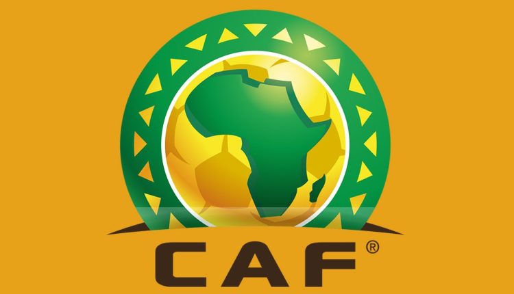 المغرب يفوز بحق استضافة بطولة إفريقيا للأمم لعام 2025