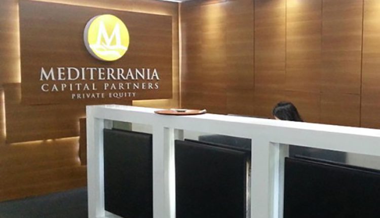 البنك الأوروبي يقدم دعمًا للشركات في المغرب