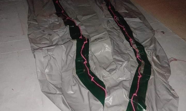 توقيف ثلاثة منظمين للهجرة غير الشرعية في طانطان