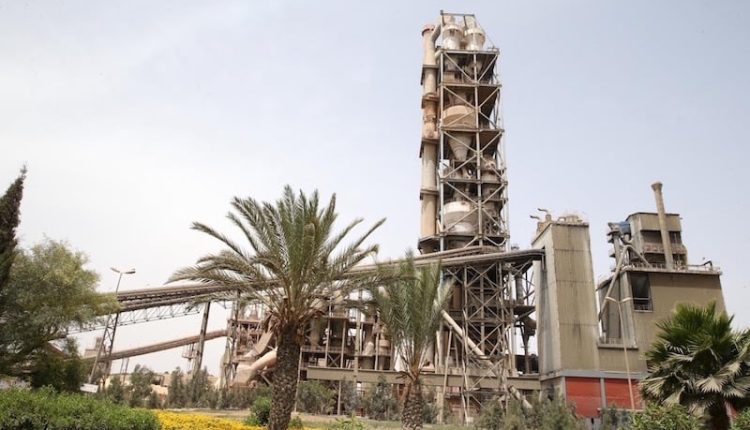 انخفاض أسعار الصناعات التحويلية في المغرب