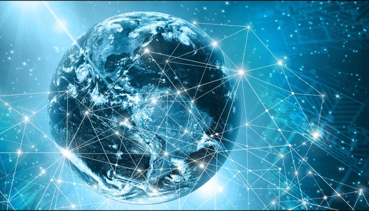 المغرب في المرتبة 94 عالميا من حيث صبيب الإنترنت