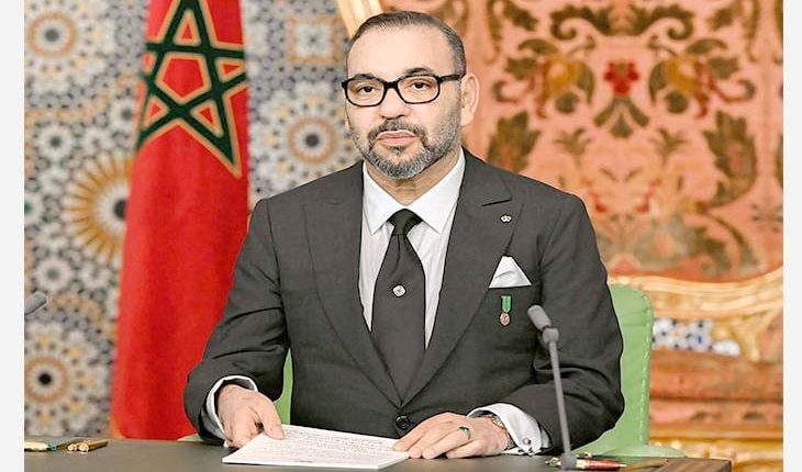 الهيئات حقوقية والمجتمع المغربي تستجيب لرسالة الملك حول إصلاح مدونة الأسرة