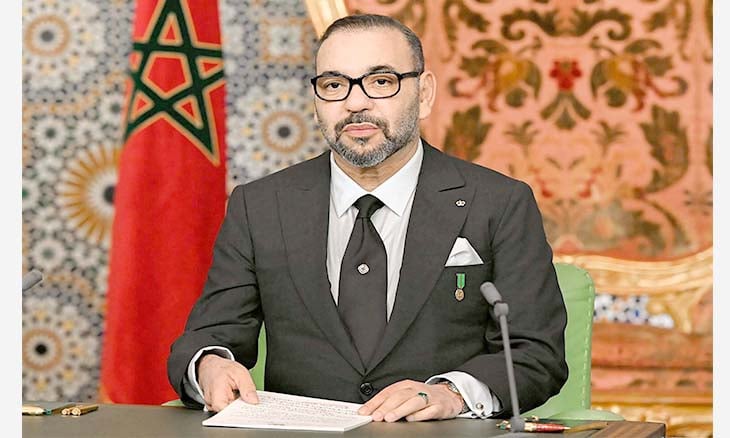 الهيئات حقوقية والمجتمع المغربي تستجيب لرسالة الملك حول إصلاح مدونة الأسرة
