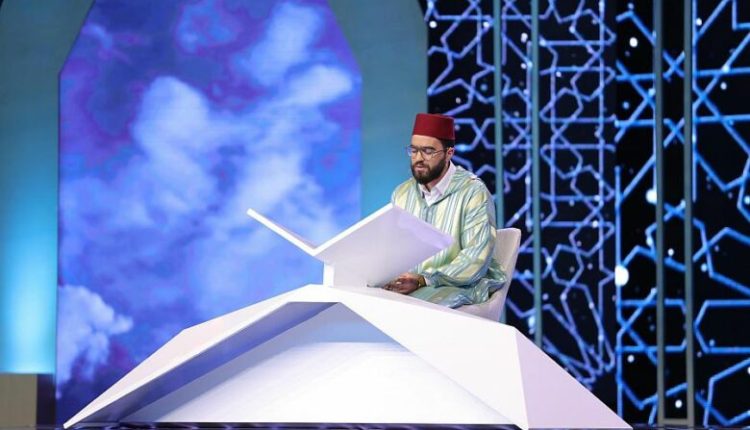 المؤسسة العامة للحي الثقافي: تفتح باب الترشيح "لجائزة كتارا"