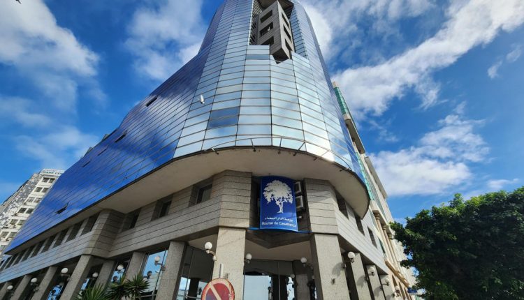 بورصة الدار البيضاء تفتتح تداولاتها على أداء سلبي