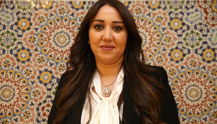 مجلس الدار البيضاء يعقد دورة أكتوبر العادية يوم الخميس