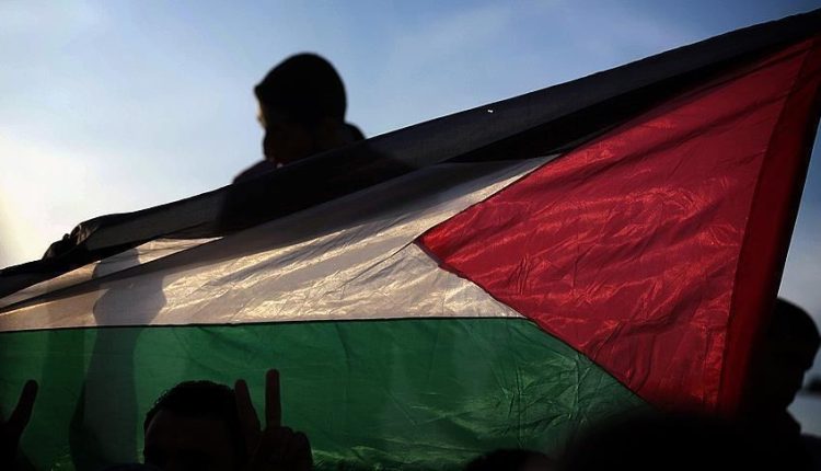 مصر تحتضن قمة حول القضية الفلسطينية