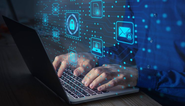 الدار البيضاء.. خبراء دوليون يبرزون التقدم الذي أحرزه المغرب في مجال الأمن السيبراني