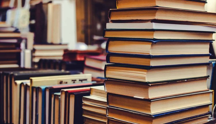 المعرض الدولي لكتاب الطفل والشباب بالدار البيضاء: فتح باب التسجيل للاستفادة من محترفات للرسم والكتابة (وزارة)