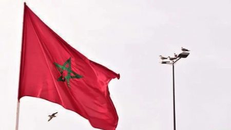 الرياض : انطلاق النسخة السابعة من مبادرة مستقبل الاستثمار بمشاركة المغرب