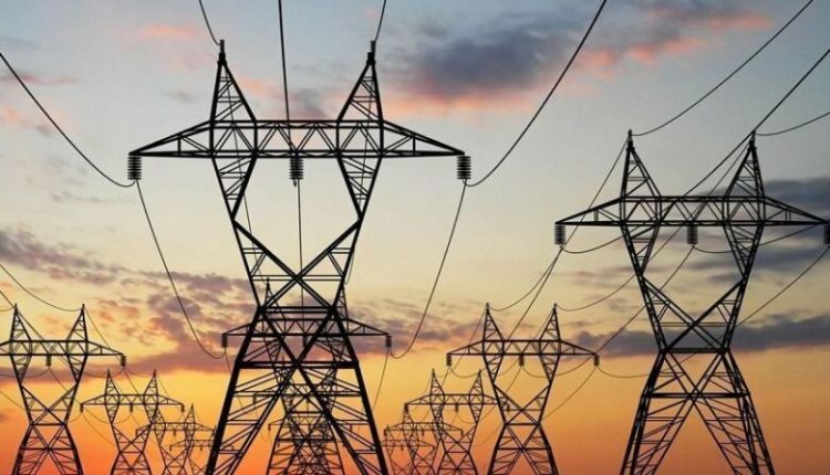 مراكش .. تسليط الضوء على إنجازات المغرب في قطاع الكهرباء