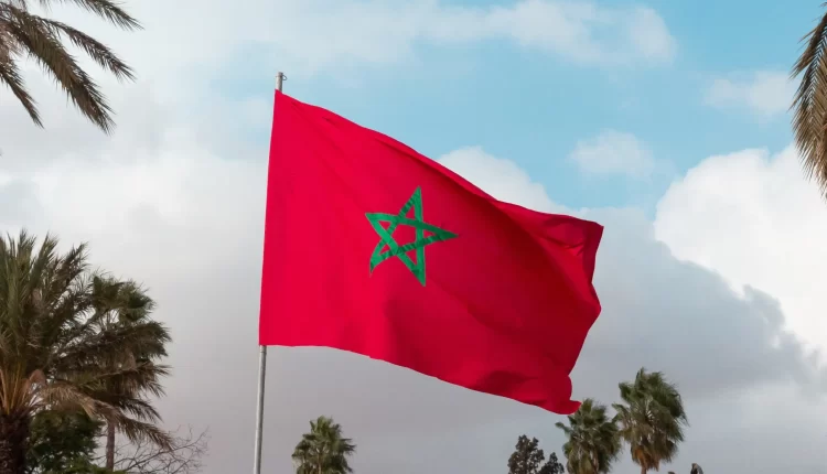 أبوظبي .. انطلاق أشغال الدورة الثامنة لمنتدى الاستثمار العالمي بمشاركة المغرب