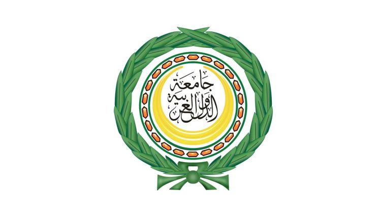 بطلب من فلسطين والمغرب .. دورة طارئة لوزراء الخارجية العرب حول الوضع في غزة