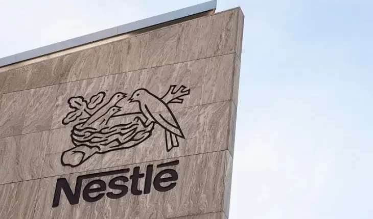 شركة نستله تغلق مصنع إنتاج في إسرائيل