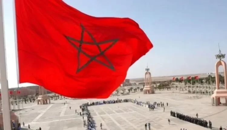 “سانت لوسيا” تجدد تأكيد دعمها لمخطط الحكم الذاتي