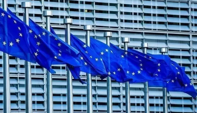 الاتحاد الأوروبي يرصد 500 مليون يورو لتسريع إنتاج الذخائر