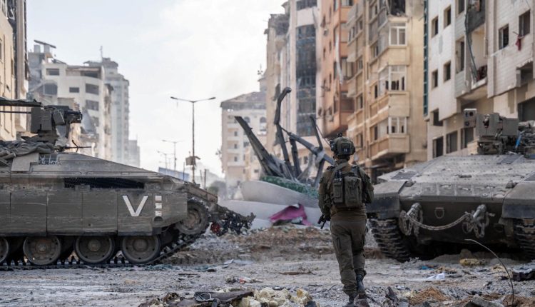 "هنية: اقترابنا من التوصل إلى اتفاق هدنة مع إسرائيل"