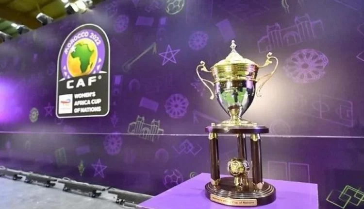 دوري أبطال إفريقيا للسيدات (المباراة الثالثة/المجموعة الأولى): سبورتينغ البيضاوي يتأهل لنصف النهائي عقب فوزه على جي كي تي كوينز التنزاني (4-1)