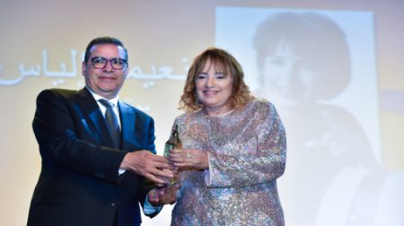 المهرجان الدولي لفيلم المرأة بسلا يكرم نساء بصمن الفن السابع في المغرب وخارجه