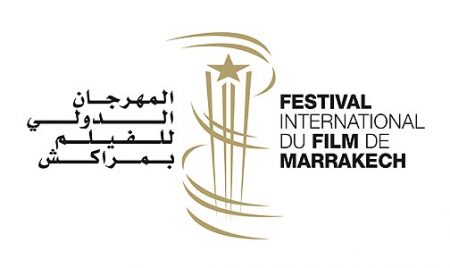 المهرجان الدولي للفيلم بمراكش في دورته العشرين يكشف عن الاختيار الرسمي للأفلام
