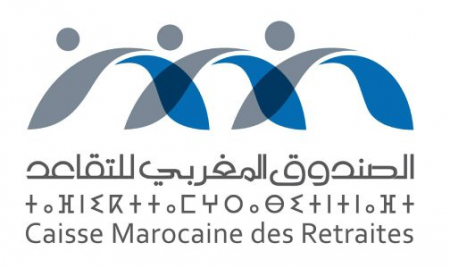 مراقبة الحياة: الصندوق المغربي للتقاعد يعفي نهائيا مرتفقيه من القيام بأي إجراء