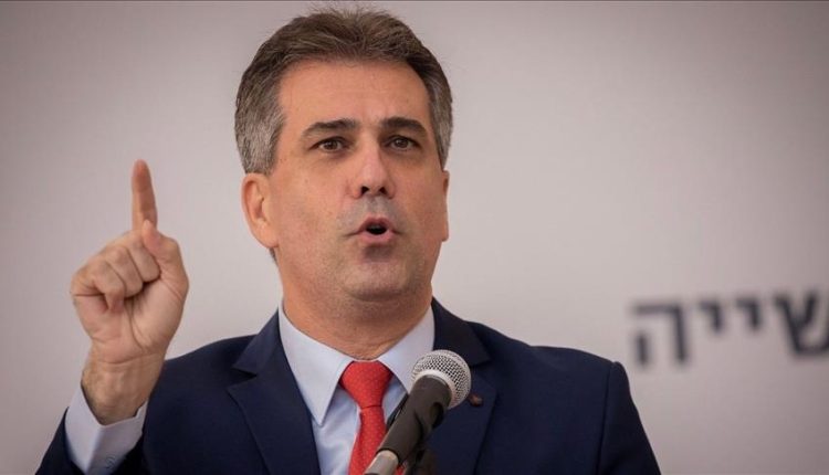 إسرائيل تحدد موعد استرداد الرهائن من غزة