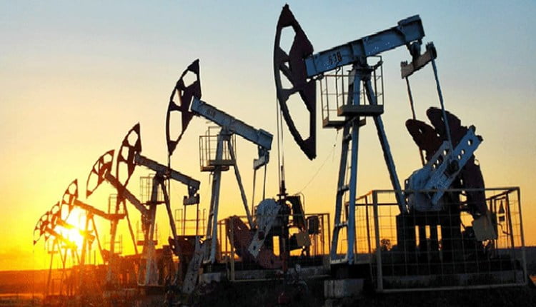تسجيل ارتفاع في أسعار النفط قبل اجتماع "أوبك+"
