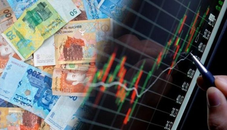 تقرير وزارة الاقتصاد: العجز في الميزانية يصل إلى 37.3 مليار درهم.