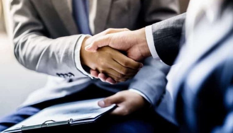 التوقيع بالرباط على اتفاقية لتعزيز التكوين الجامعي في المجالات الرقمية