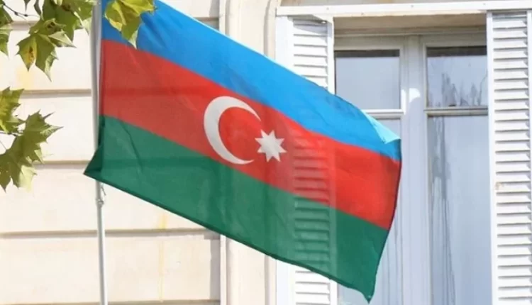 أذربيجان تطرد دبلوماسيين فرنسيين