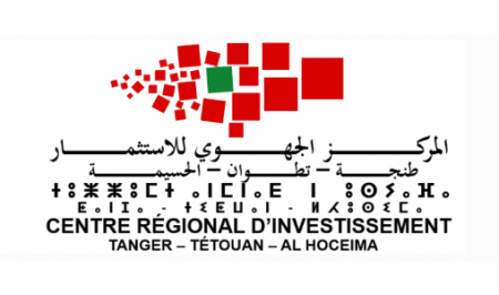 المركز الجهوي للاستثمار لطنجة -تطوان-الحسيمة : إطلاق النسخة الثانية من المباراة الدولية حول الحلول المبتكرة لتحديات التنمية الترابية TDC 2023