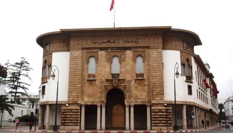 قطاع التأمينات يواصل تطوره (لجنة)