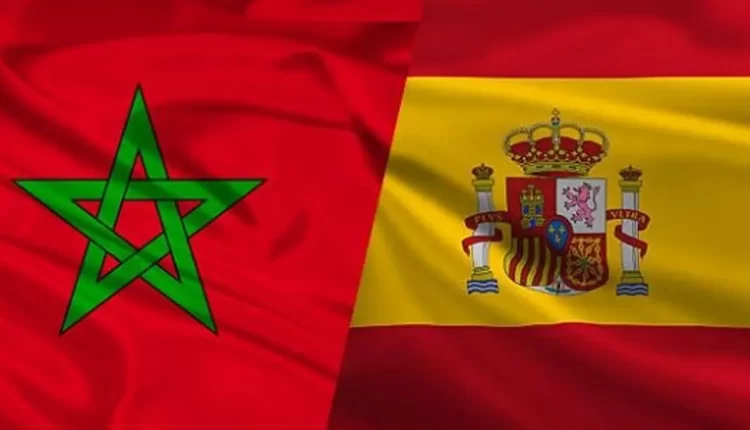المغرب-إسبانيا.. شراكة استراتيجية متعددة الأبعاد في تطور مستمر