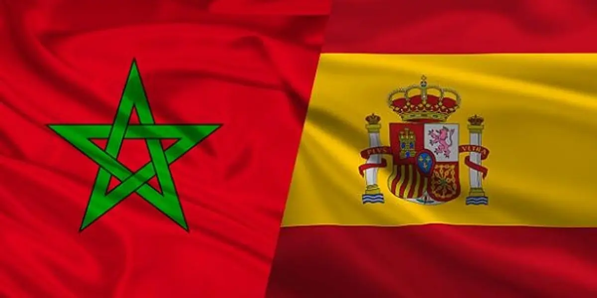 المغرب-إسبانيا.. شراكة استراتيجية متعددة الأبعاد في تطور مستمر