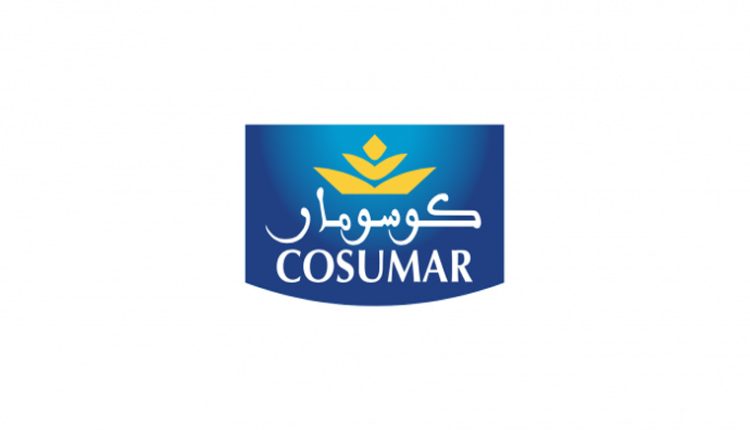cosumar-logo
